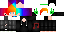 Texture for 3r3r3