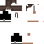 Texture for kowhit