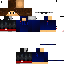 Texture for sd