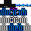 Texture for eroigj