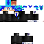 Texture for ITvicete