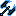 Texture for Battle Axe