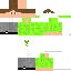 Texture for F.F_1