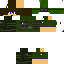 Texture for cccc