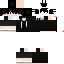 Texture for JulianLions