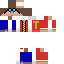 Texture for Tommynator