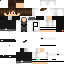 Texture for chigulf