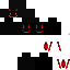 Texture for impy imp thats an imp