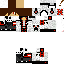 Texture for luquiis