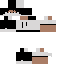 Texture for gg bob