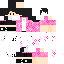Texture for 