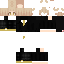 Texture for toga de terno