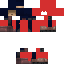 Texture for Assassin