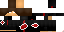Texture for BomberAkatsuki
