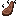 Texture for בשר כיבסה