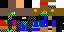 Texture for ++9