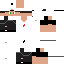 Texture for nathanayslan2