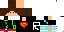 Texture for SUPER