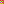Texture for dither