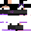 Texture for YanzYZ YZ