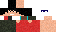 Texture for IMVPlays
