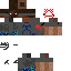 Texture for linqano