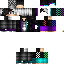 Texture for grintar