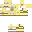 Texture for fnacompa