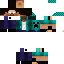 Texture for rezendeevil@2