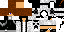 Texture for 6YIKG