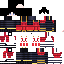Texture for samourai armor Mado