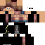 Texture for terminator 2