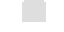 Texture for block wings