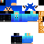 Texture for dasdasdasdasdsadasdasd