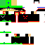 Texture for Steve Vini