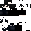 Texture for damnnn
