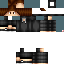 Texture for BEAUGOSS