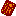 Texture for Infernal Rune