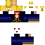 Texture for girono