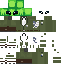 Texture for rdsf