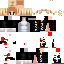 Texture for mikey blood