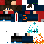 Texture for Gursel
