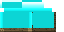 Texture for Water Skmr 