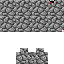 Texture for Derby Cobblestone Better