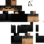 Texture for T800