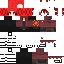 Texture for Mark
