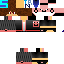 Texture for pig_TNR