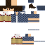 Texture for TioPython