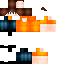 Texture for aefgawf