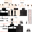 Texture for gainhatdo